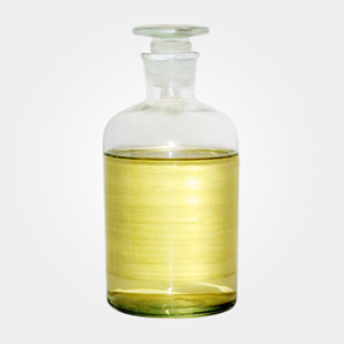 OX-66 Alkali Resistent Solubilizer H-66 Kleurloze tot geelblauwe vloeistof