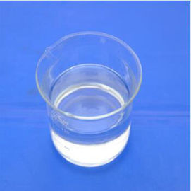 Transparante Vloeibare 3-Diethylamino-1-Propyne (departement) CAS Nr 4079-68-9