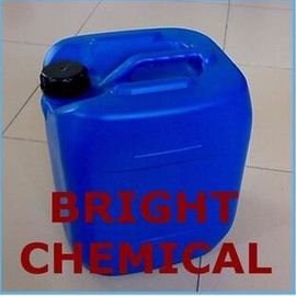 Van het de Chemische productenpoetsmiddel van het nikkelplateren Zout 870-72-4 PN van Hydroxymethanesulfonic Zuur Monosodium