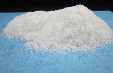 Hydroxypropyl Sulfobetaine van Pyridinium van nikkel Galvaniserend Tussenpersonen Poeder 3918-73-8 PPSOH