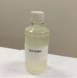 N, N, N, 2-Hydroxypropyl Ethylenediamine n'-Tetrakis voor Electroless Verkoperen 102-60-3