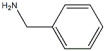 CAS 100-46-9 Farmaceutische Tussenpersonen van Benzylamine C3H6O4ClSNa