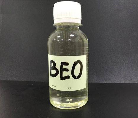 2-Butyne-1 Elektroplating Intermediates 4-Diol Bis ((2-Hydroxyethyl) BEO 1606-85-5