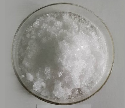 Os-108 Sulfon van het het Kaliumchloride van de Ammonium Zout Anionisch Capillair-actieve stof het Zinkplateren