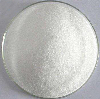 Wit Poederfluorochemicals Tetraethyl Ammonium Perfluoroctanesulfonate Fluorosurfactant