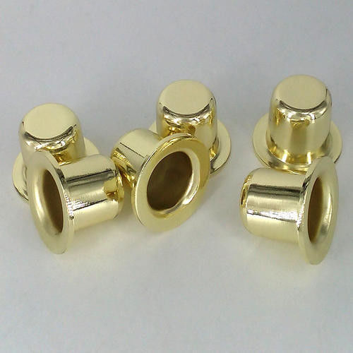 Het Plateren van kopertin alloy electroplating imitation gold