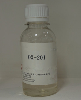 Van het het Zinkplateren van het kaliumchloride Zure Chemietankers 4.0~7.0 pH