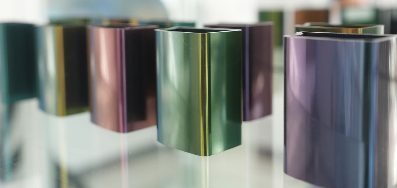 Kwaliteit Chemicaliën voor zinkplaten fabriek