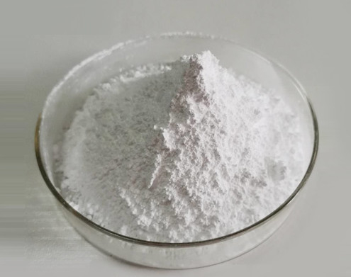 CAS 27206-35-5 sps-95 BIB (Natrium Sulfopropyl) - Bisulfidewit aan Geelachtig Poeder