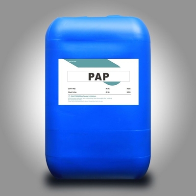 CAS 3973-17-9; Propargylalcohol propoxylate (PAP); C8H10O2