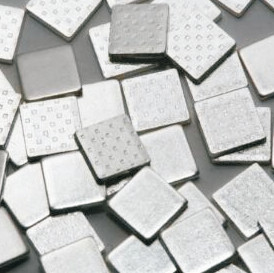 Aluminiumlegeringen / Aluminium anodiserende chemicaliën Phoenix Clean 156 Acid Degreaser