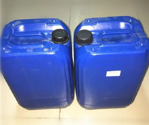 CAS 51099-80-0 N- ((3-sulfopropyl) -sacharine natriumzout ((SAPS) voor elektrodeponeerde Cu-folies