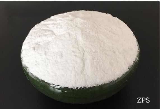 CAS 49625-94-7 ZPS Natrium 3 Benzothiazol 2 Ylthio 1 Propanesulfonaat Verhelder van zure bekleding Koper