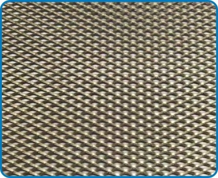 FI-7565 Functioneel platina-plating