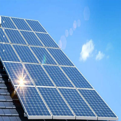 Additief voor alkalisch etsen AE-101