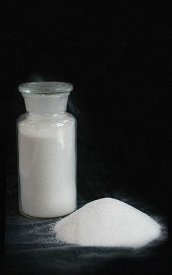 CAS 12142-33-5 Kaliumstannaat Chemische galvanisering Grondstoffen