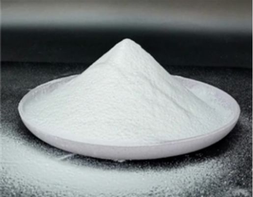 CAS 126-83-0 Natriumzout van 3-chloor-2-hydroxypropanesulfonsuur (CHPSNa)