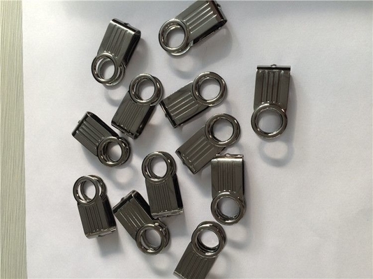 Sn-Co legering zout C decoratieve coating Nickelvrije plating chemische stoffen