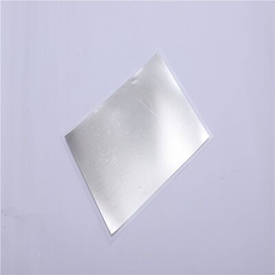 FI-9210 Indium Column Plating Solution for Semiconductor Wafer