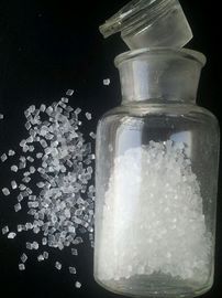 Natriumsacharine kristal CAS nr. 128-44-9