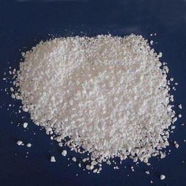 ALS van natriumallylsulfonate Nikkelplateren Midden Witte Poederachtige Granula 2495-39-8