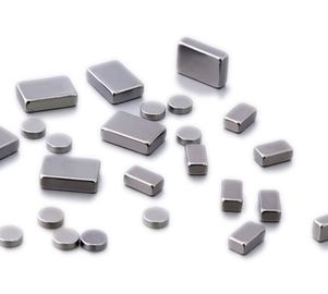 Nickel Guard 71 beschermmiddel