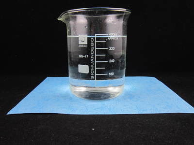 CAS 1633-83-6 1,4 Butaansultone Galvaniserende tussenpersonen