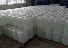 CAS 627-27-0 Farmaceutische Tussenpersonen 3-Buten-1-Ol