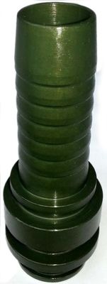 Van de Agentenpassivator for zinc van de leger Groene Passivering van het Platerensingl Groep FF-5850