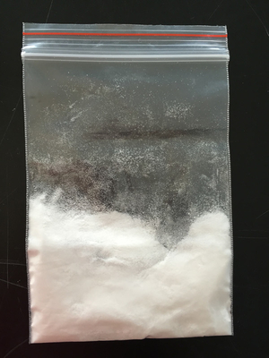 Van het de Hoge Zuiverheidsnatrium van CAS 151-21-3 Dodecyl Sulfaat SDS K12