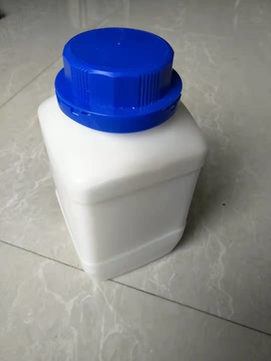 FI-116 Milieuvriendelijk Chrome Mist Inhibitor Chroom Plating Chemicals Fluoride Free And White Powder