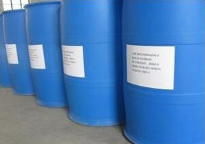 DPE-Ⅲ POLY (dimethylamine-Co-epichlorohydrin-Co-ETHYLENEDIAMINE) Kleurloos tot Geelachtig