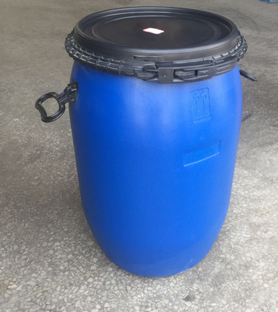 Van de Uitbreidingsnew energy van de waterinjectie Polymeer het Van kationen van het de Antichemische productenammonium