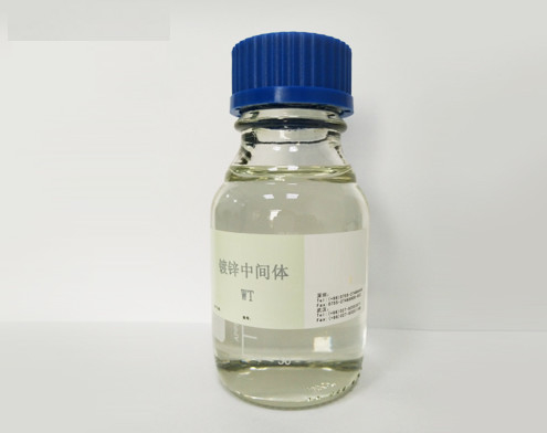 CAS 68555-36-2 polyquaternium-2; Diaminoareapolymeer (GEWICHT) (C15H34N4O2C12) N