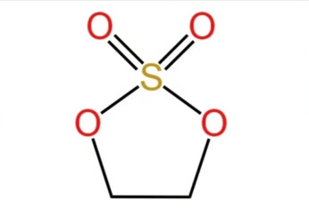 CAS 1072-53-3 132,2-dioxathiolaan 2,2-dioxide (DTD)