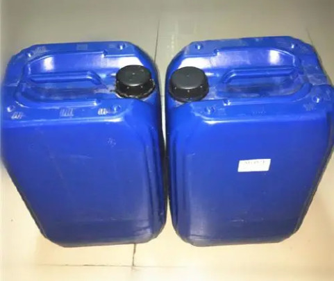 CAS 51099-80-0 N- ((3-sulfopropyl) -sacharine natriumzout ((SAPS) voor elektrodeponeerde Cu-folies