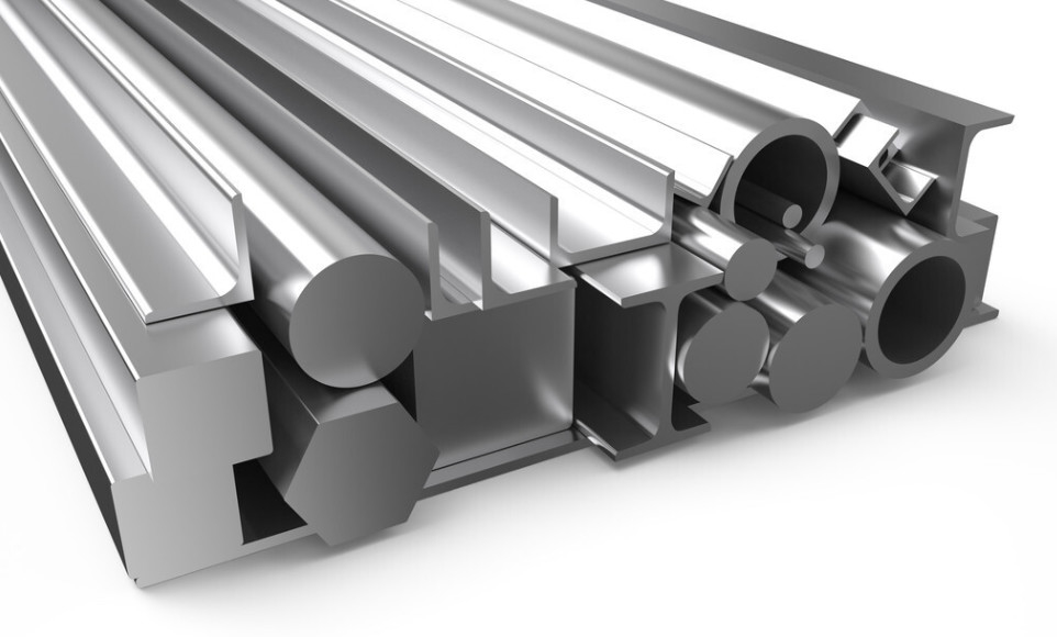 AL 200 Aluminium en aluminiumlegeringen Chromiumvrije passivator