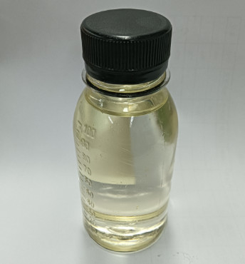 CAS 20055-98-5 SSO3 Natrium2-hydroxy-3-mercaptopro-pa nesulfonaat