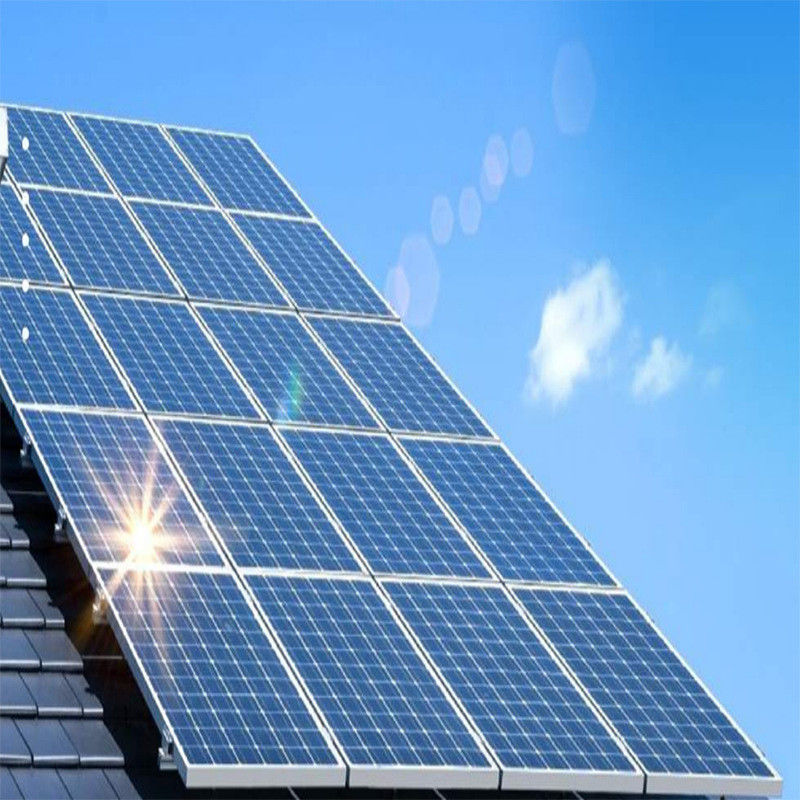 Additief voor alkalisch etsen AE-101