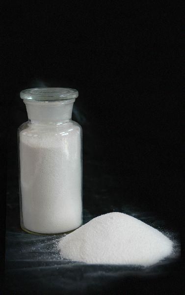CAS 12142-33-5 Kaliumstannaat Chemische galvanisering Grondstoffen