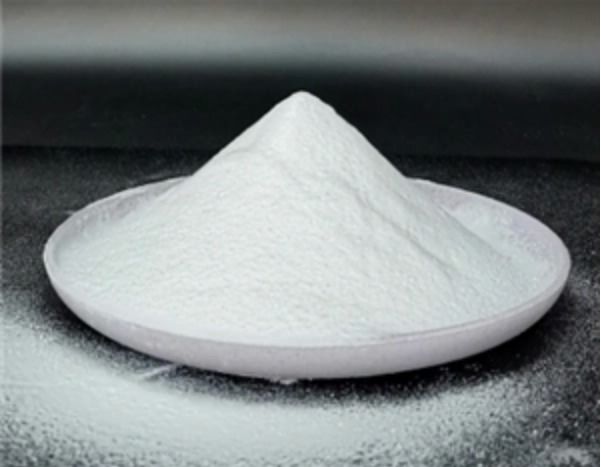CAS 126-83-0 Natriumzout van 3-chloor-2-hydroxypropanesulfonsuur (CHPSNa)