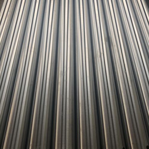 KCR-25 Chrome Plating Brightener for High Micro-Hardness Hard Chromium Plating