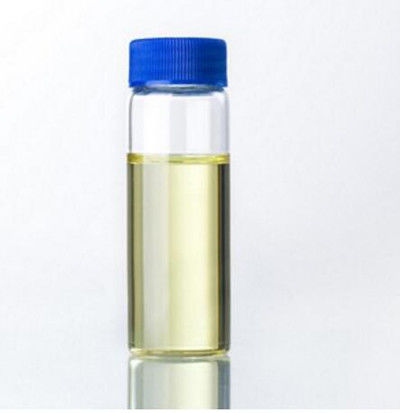 Diethylamino-2-Propyne Sulfaat als het Galvaniseren van Poetsmiddel en het Nivelleren van Agent 125678-52-6 PABS
