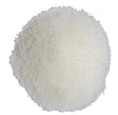 Van het het Zinkplateren van het kaliumchloride het Zure van het de Chemische productenpoeder Zout van het het Metaalhalogenide; witte helder; Clzn-10