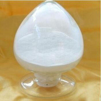 Apotheek/Galvaniserend het Hydraat Wit Kristal 302-17-0 van het Tussenpersonenchloraal
