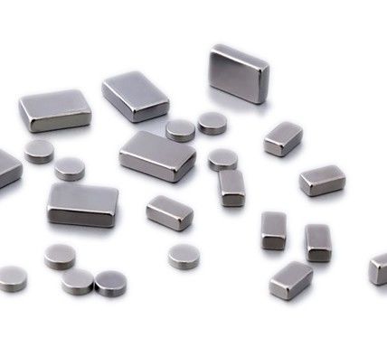 Nickel Guard 71 beschermmiddel