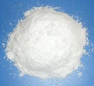 UPS 3 Propyl Sulfonaat 21668-81-5 van S Isothiuronium Verkoperenchemische producten