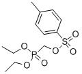 Diethyl Tosyloxy Methylphosphonate 31618-90-3 Farmaceutische Tussenpersonen