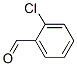 CAS 89-88-5 OCBA 2 de Farmaceutische Tussenpersonen van Chlorobenzaldehyde