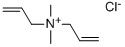 Het Chloridecapillair-actieve stof van CAS 7398-69-8 DMDAAC Diallyldimethylammonium